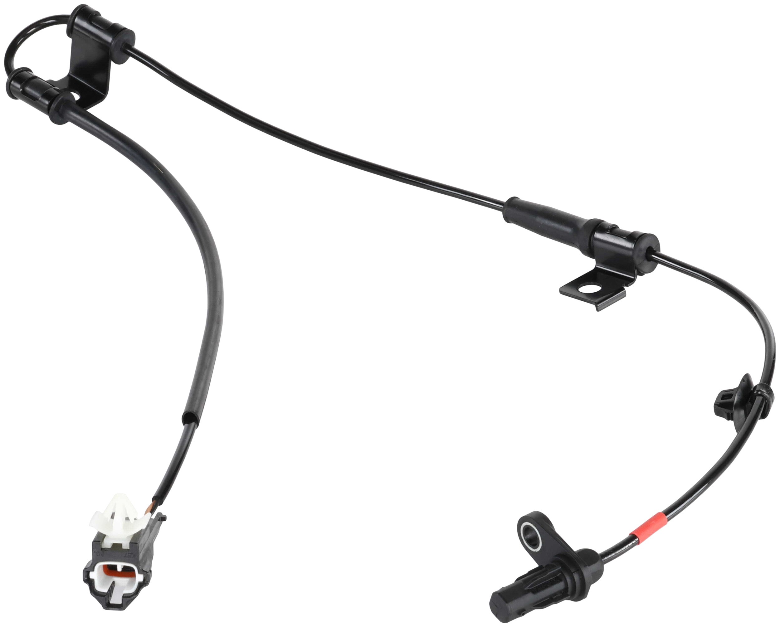 ABS Wheel Speed Sensor