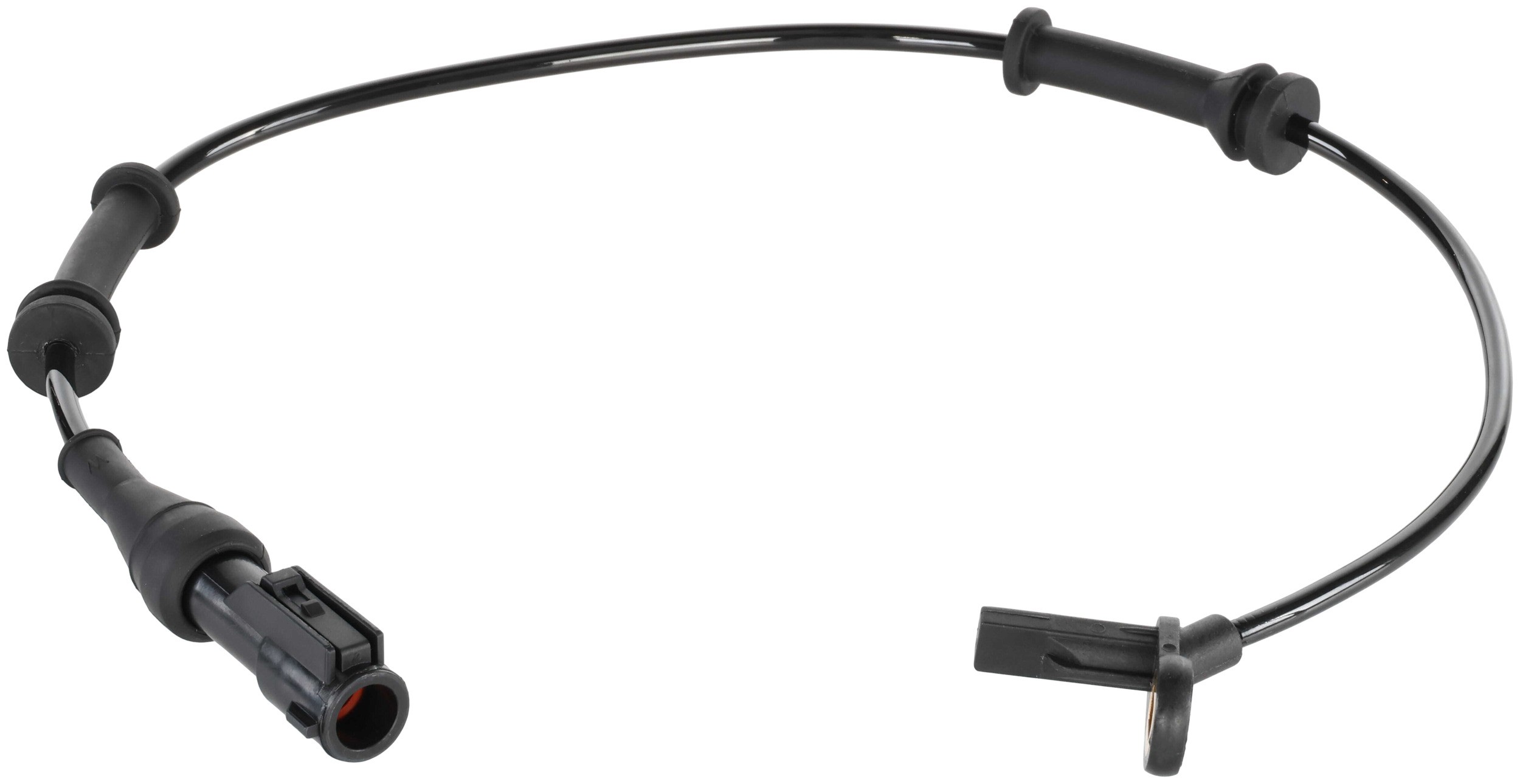 ABS Wheel Speed Sensor