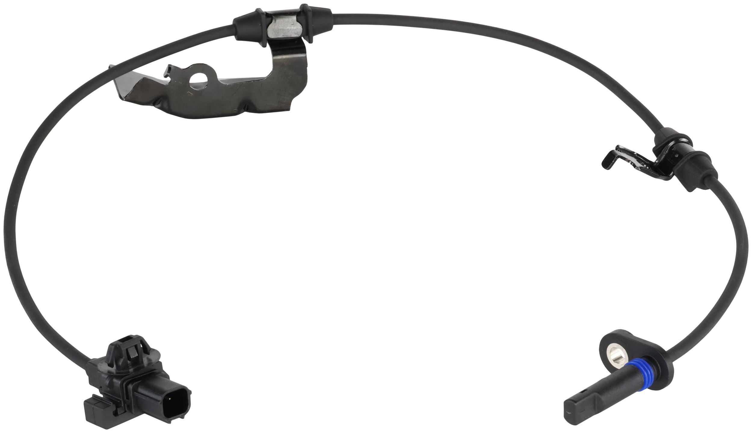 ABS Wheel Speed Sensor