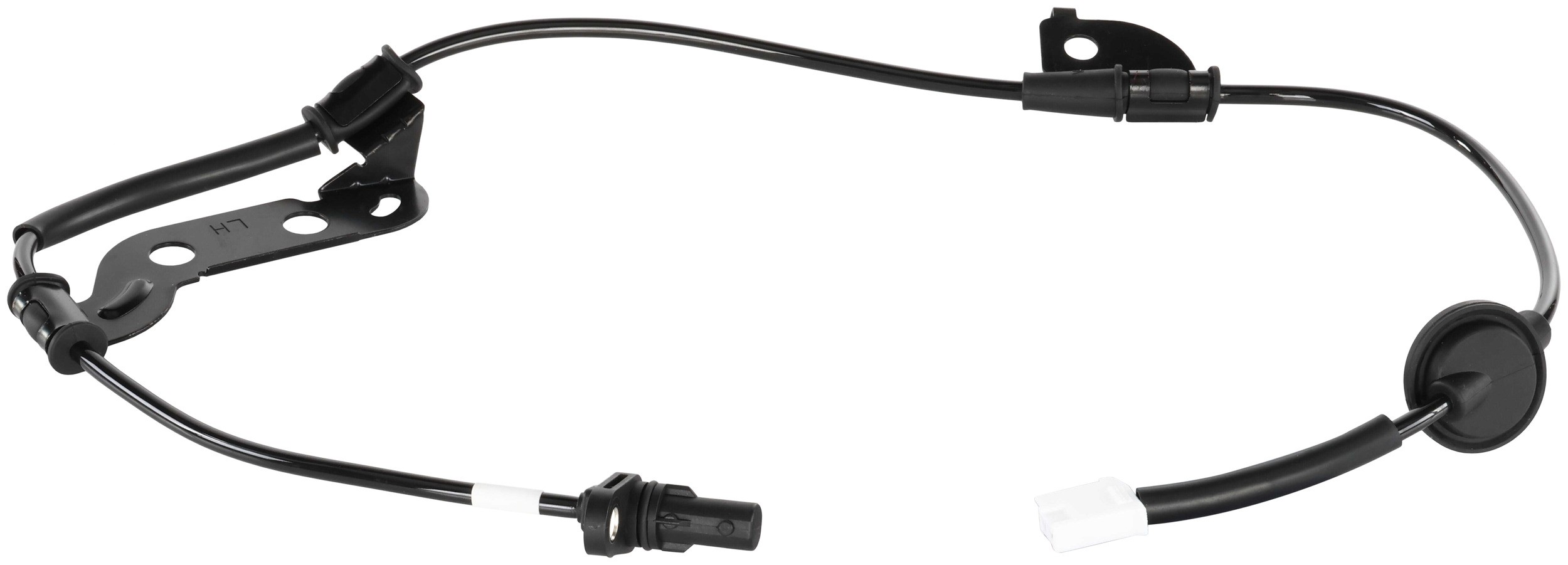 ABS Wheel Speed Sensor