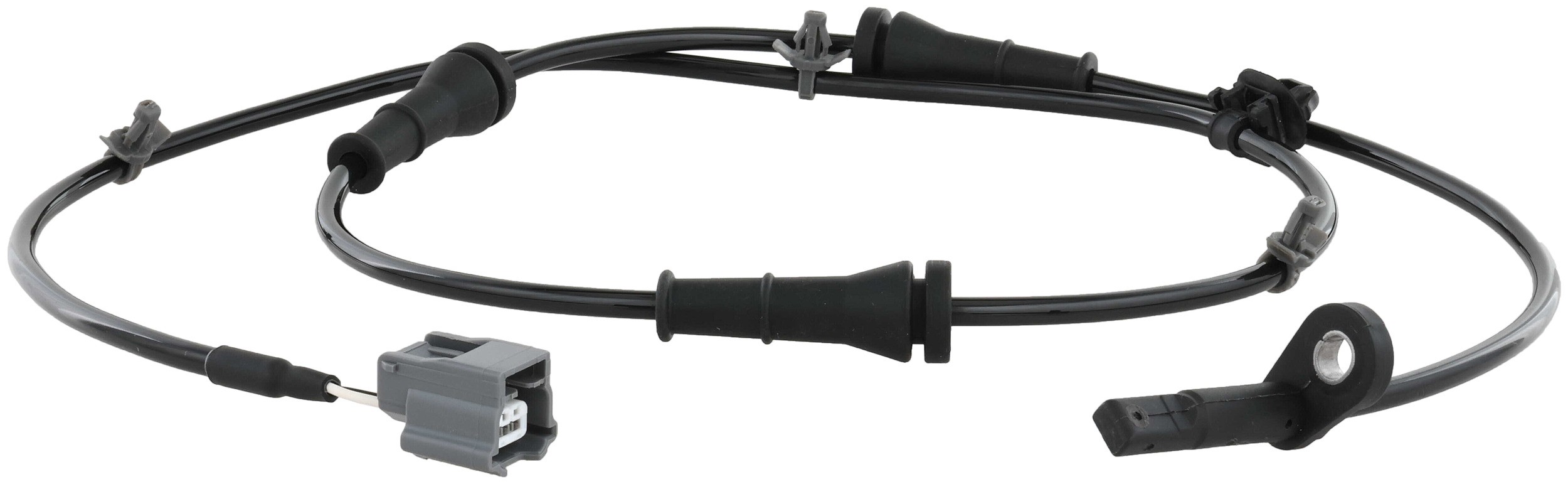ABS Wheel Speed Sensor