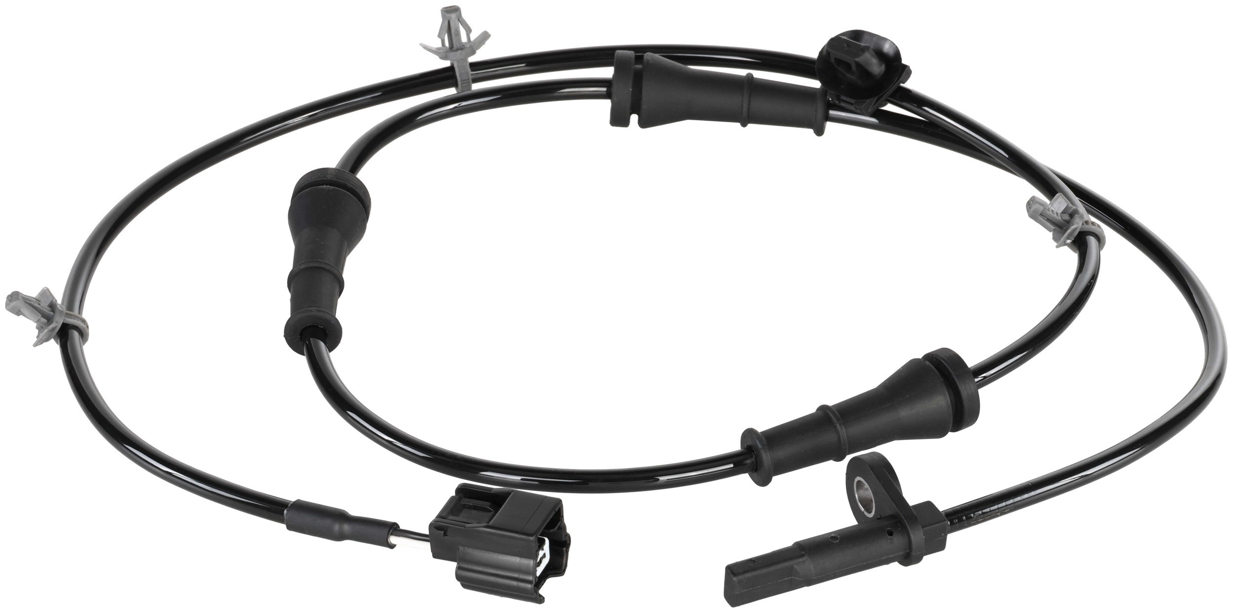 ABS Wheel Speed Sensor