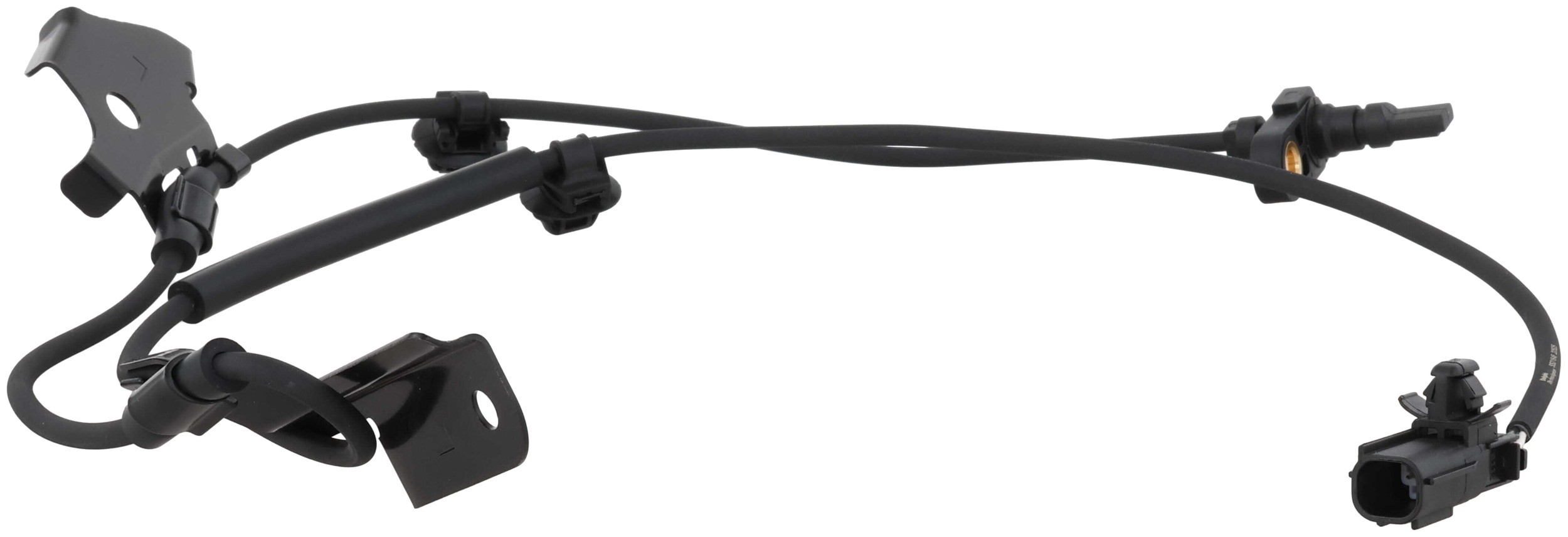 ABS Wheel Speed Sensor