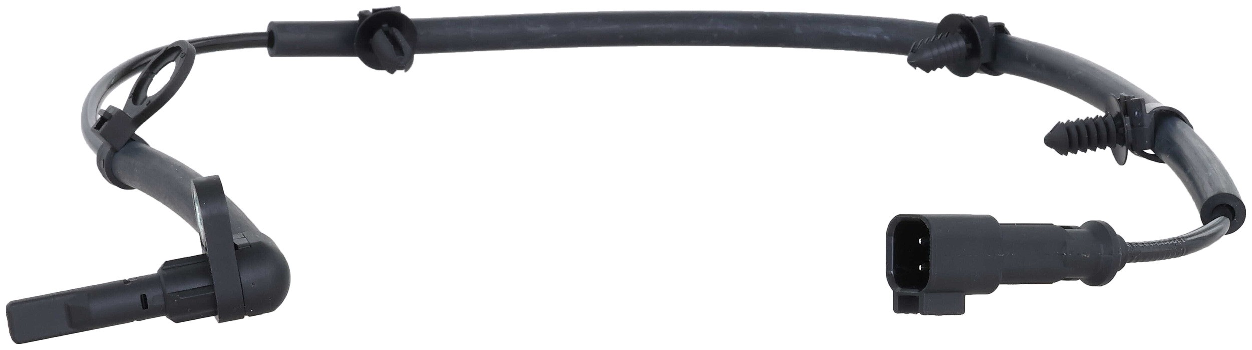 ABS Wheel Speed Sensor