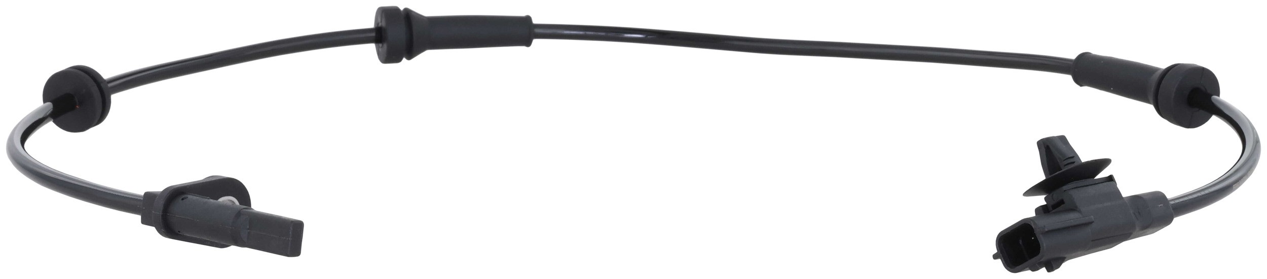 ABS Wheel Speed Sensor