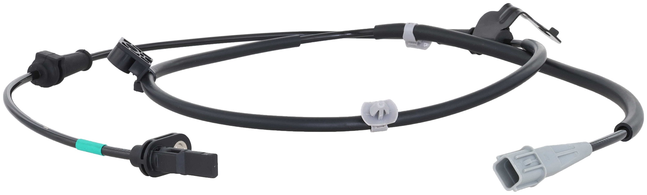 ABS Wheel Speed Sensor