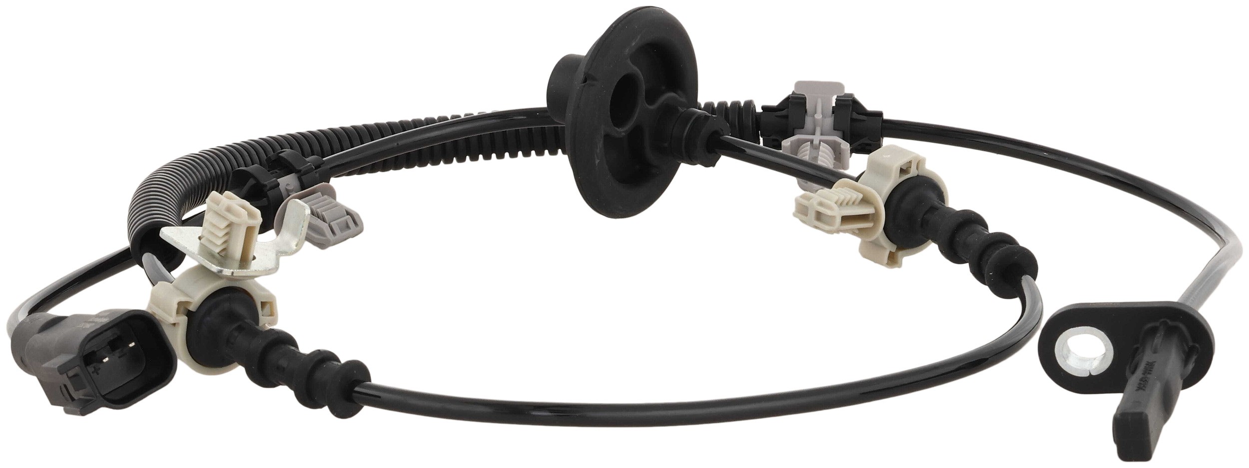 ABS Wheel Speed Sensor