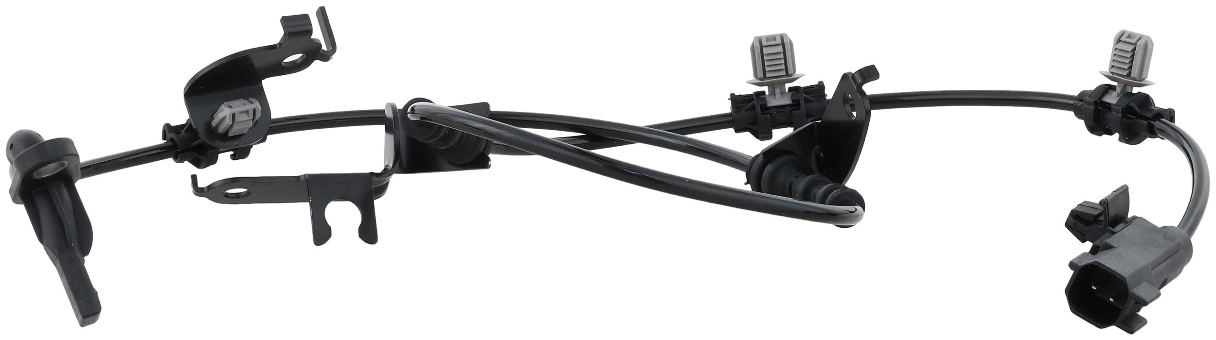 ABS Wheel Speed Sensor