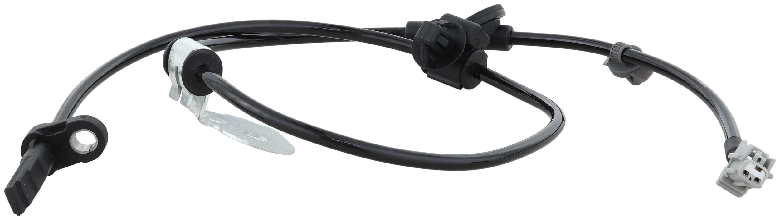 ABS Wheel Speed Sensor