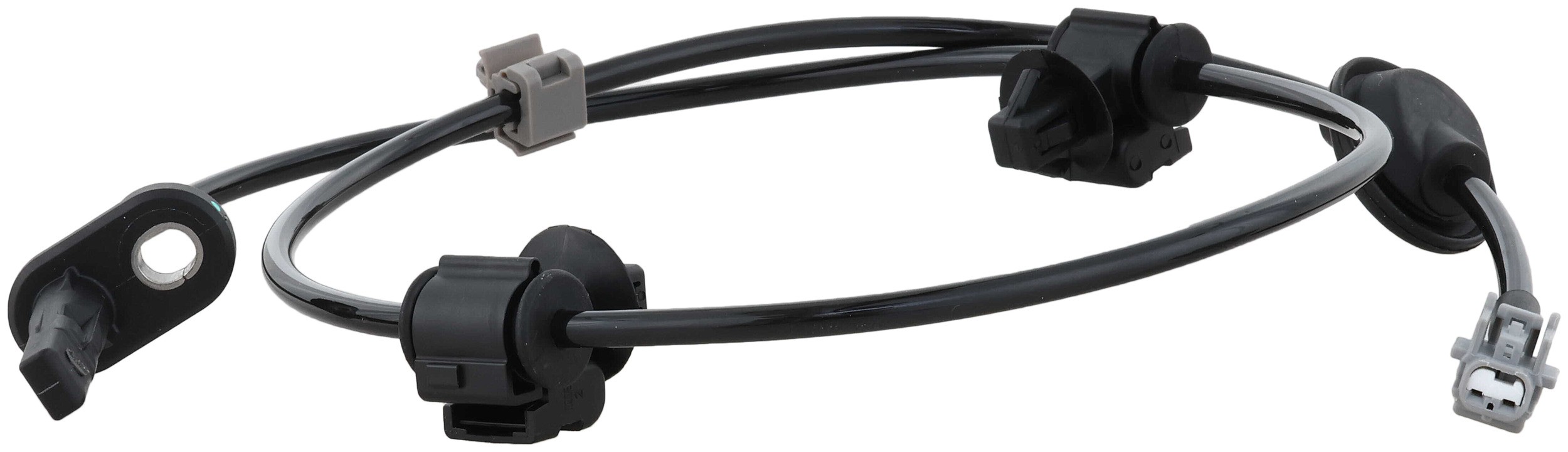ABS Wheel Speed Sensor