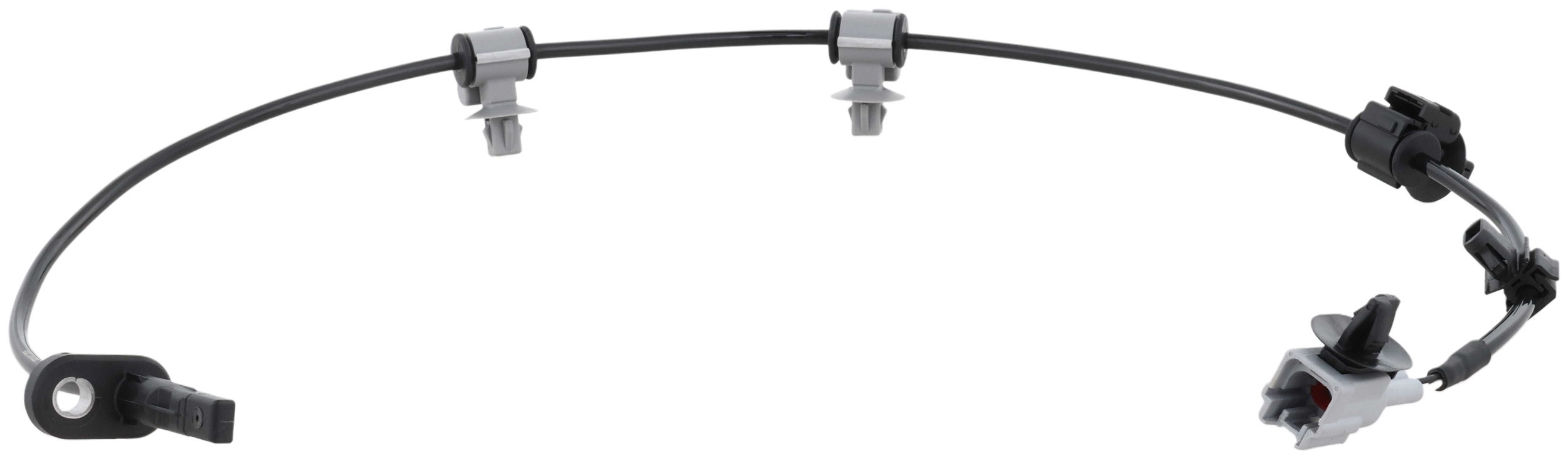 ABS Wheel Speed Sensor