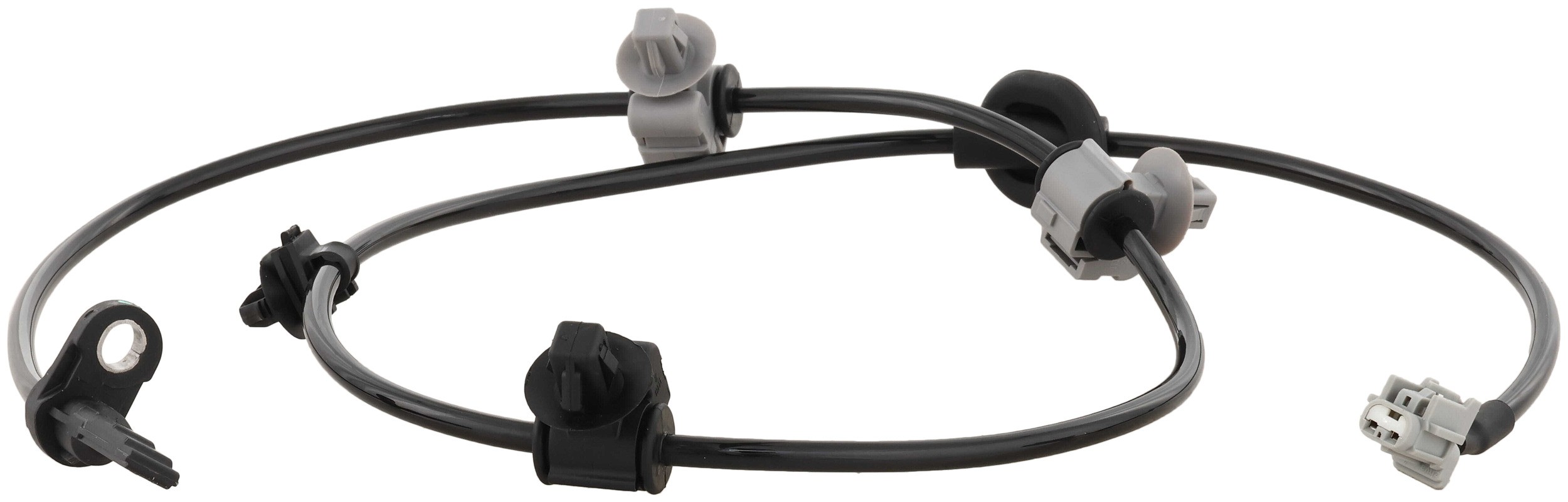 ABS Wheel Speed Sensor