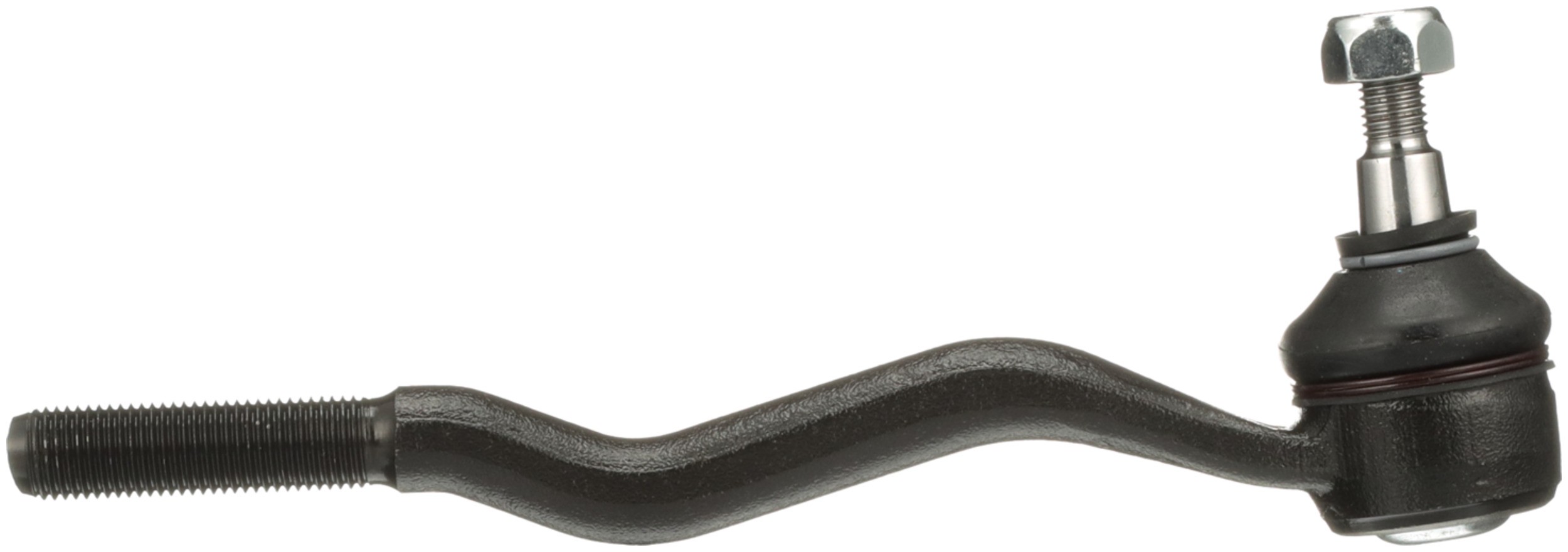 Steering Tie Rod End