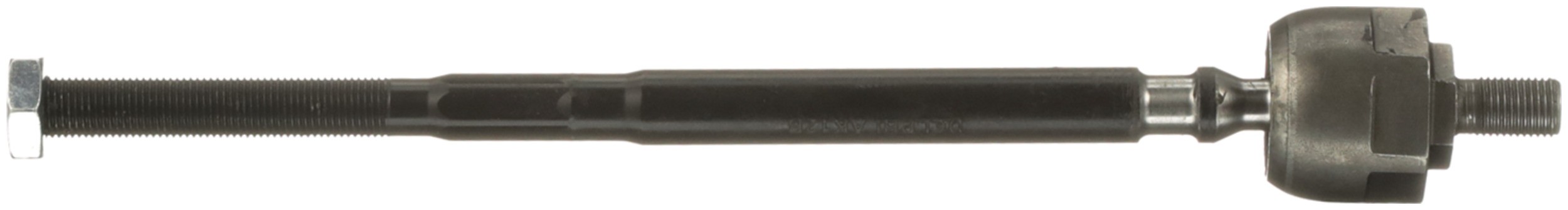 Steering Tie Rod End