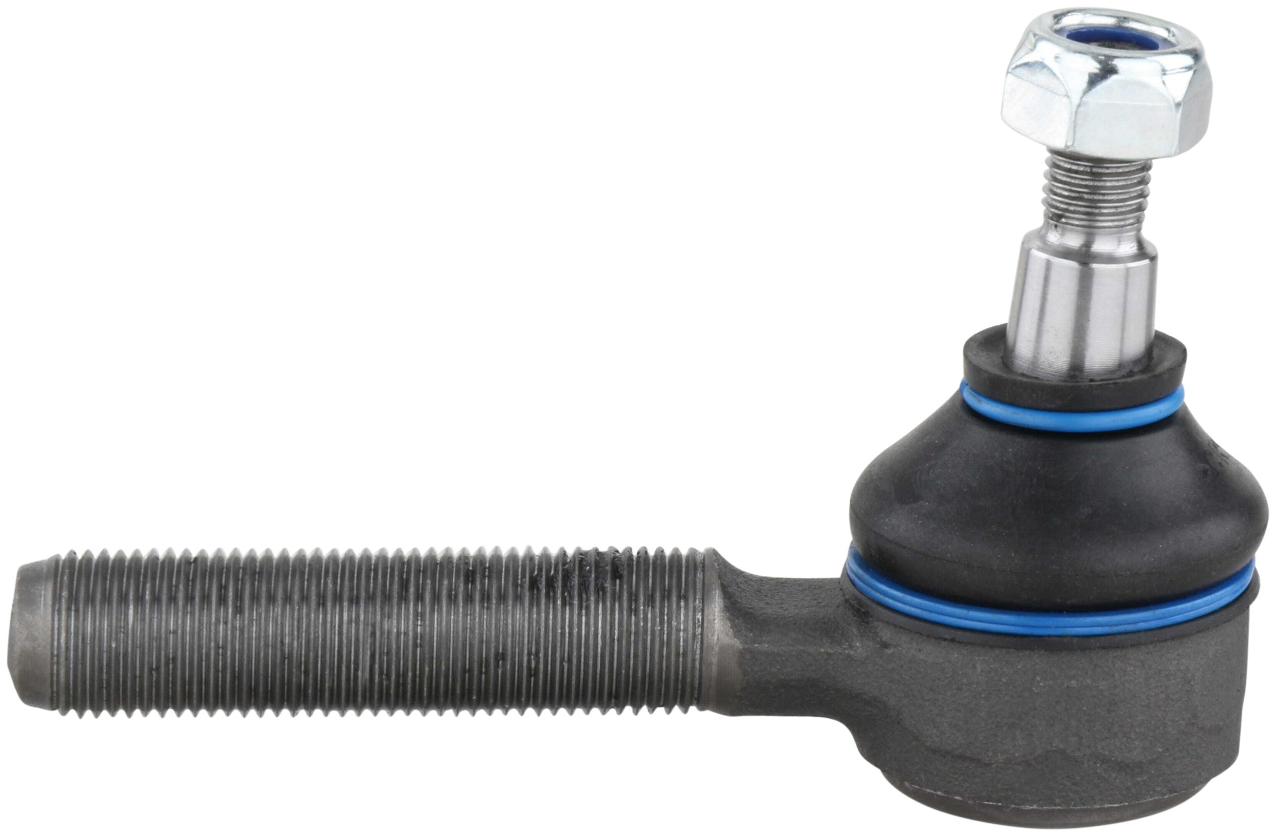 Steering Tie Rod End