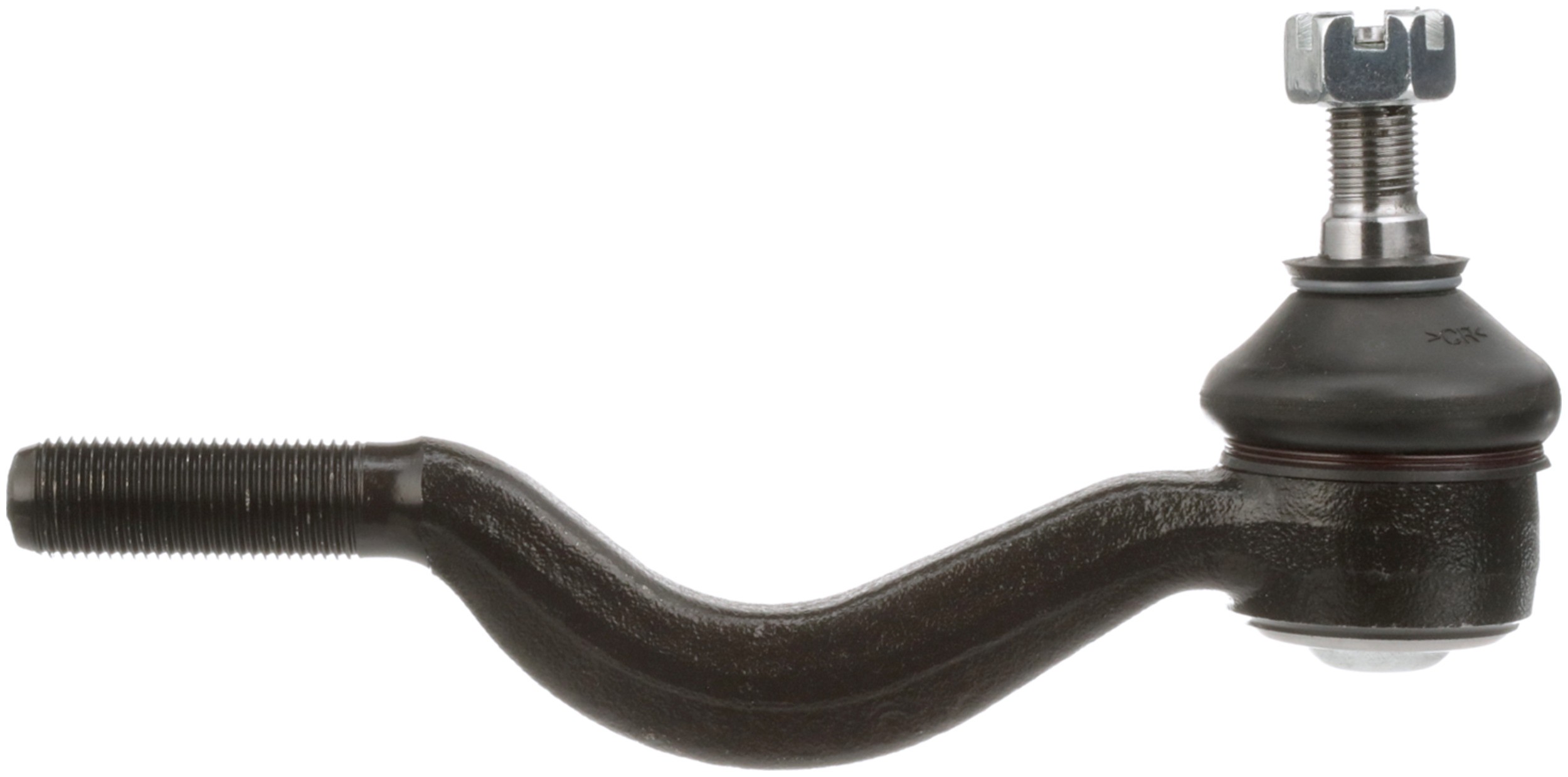 Steering Tie Rod End