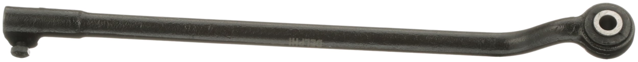 Steering Tie Rod End