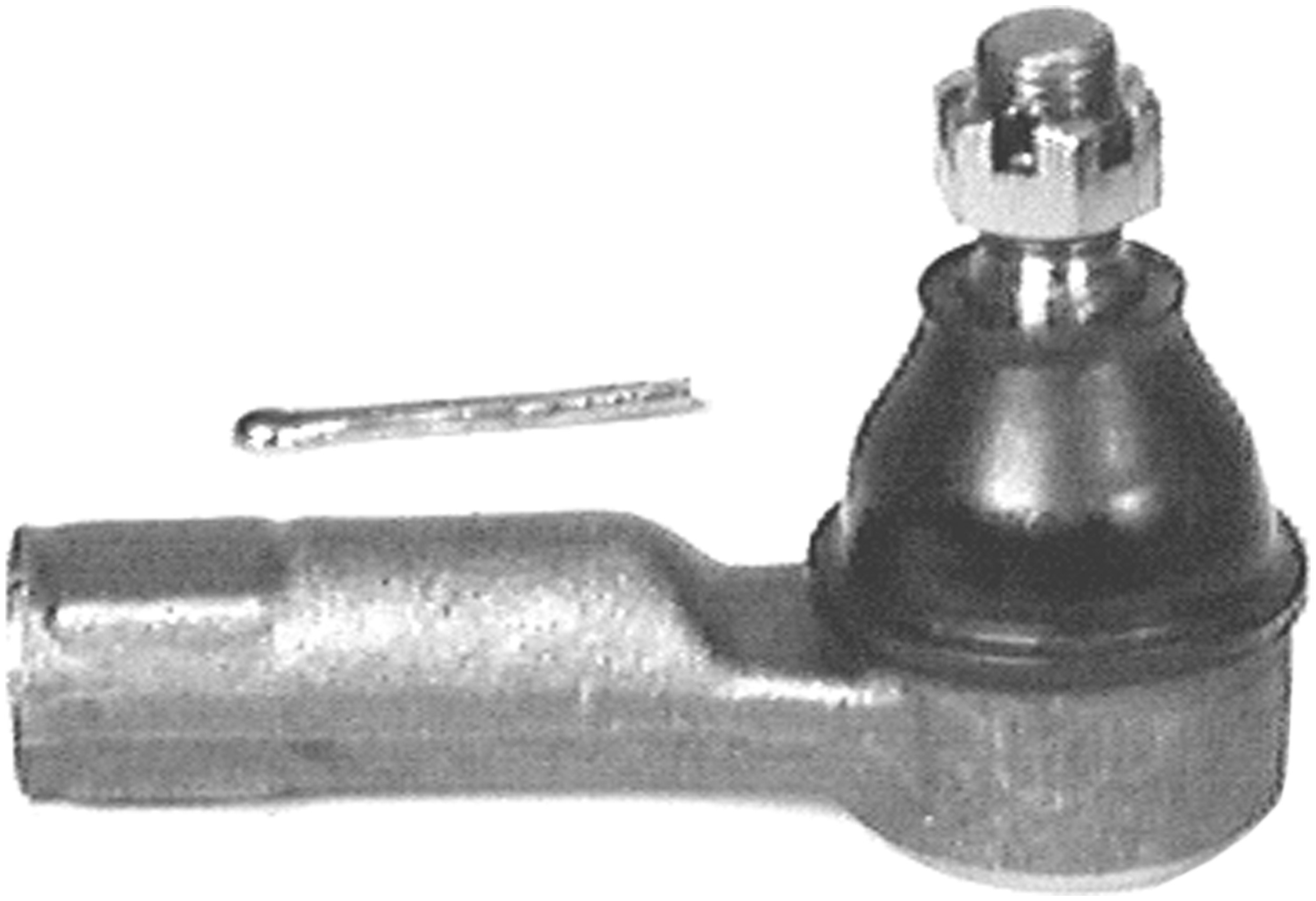 Steering Tie Rod End
