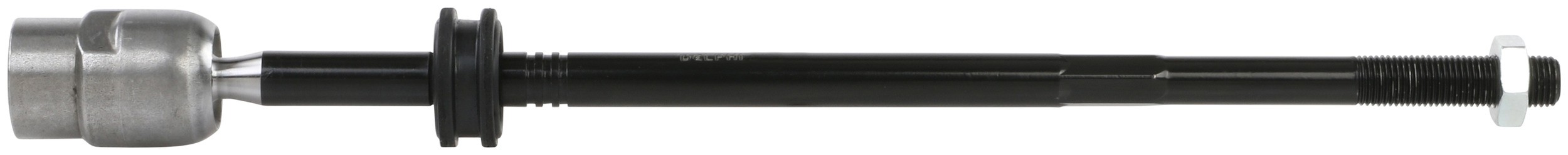 Steering Tie Rod End