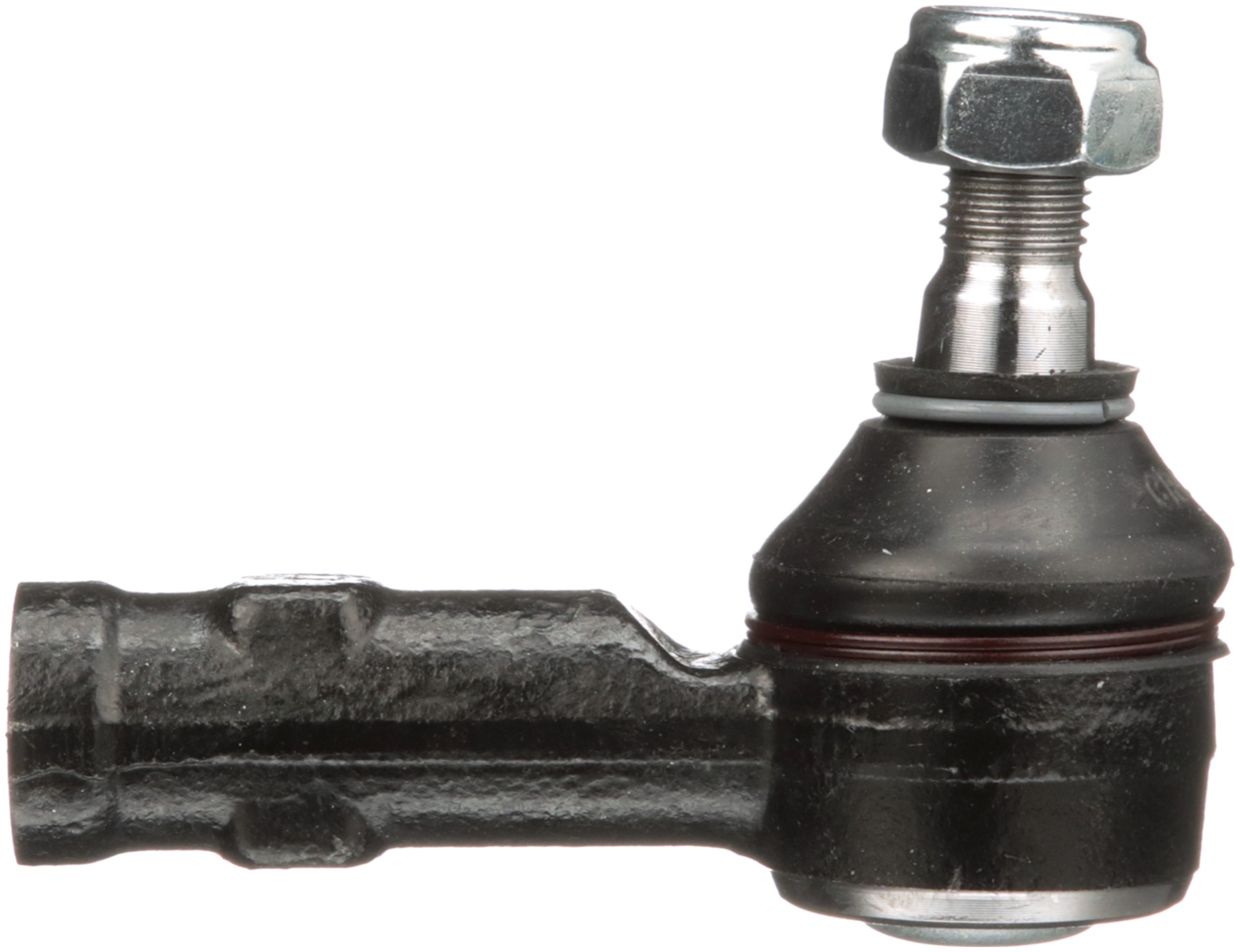 Steering Tie Rod End
