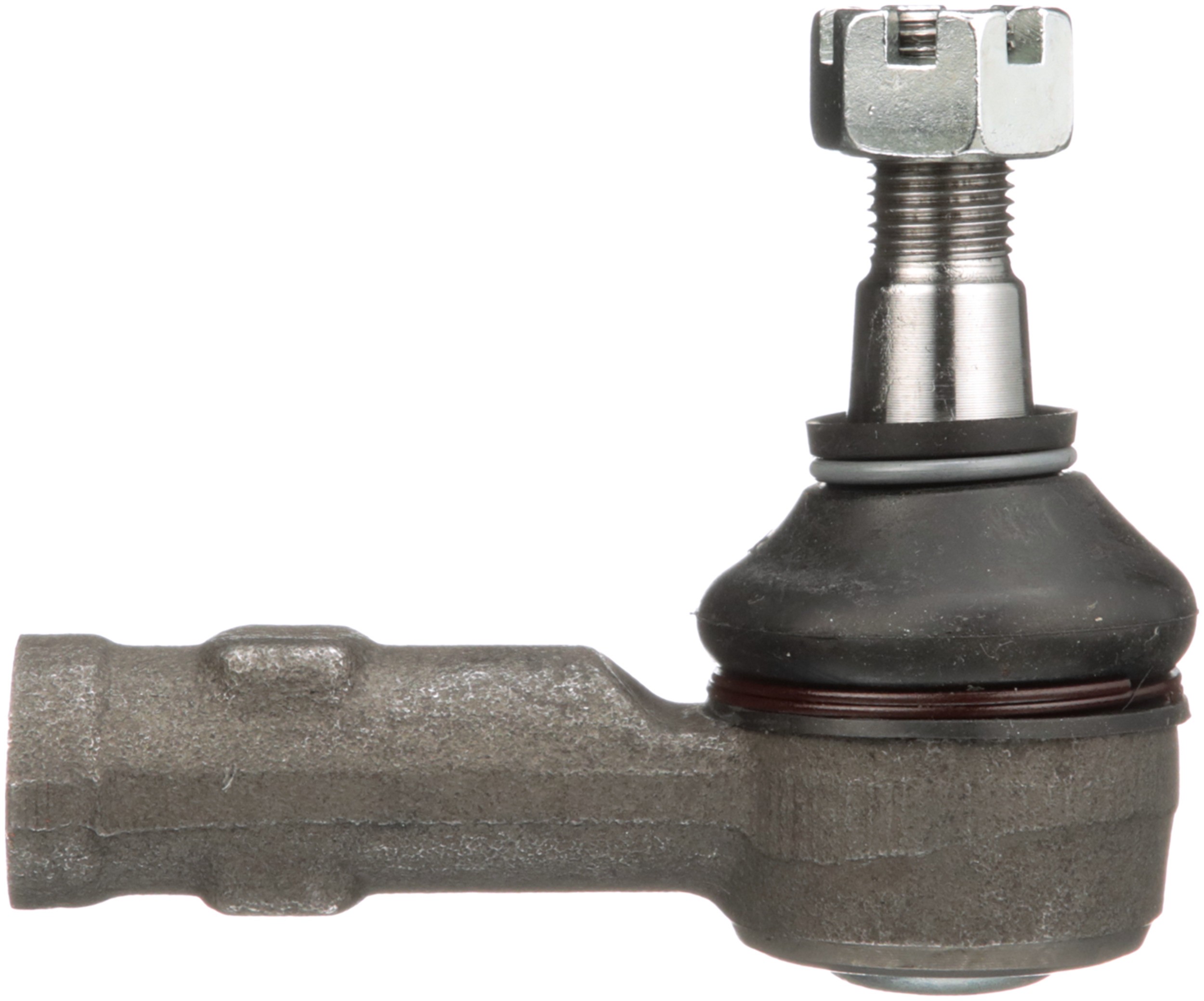 Steering Tie Rod End