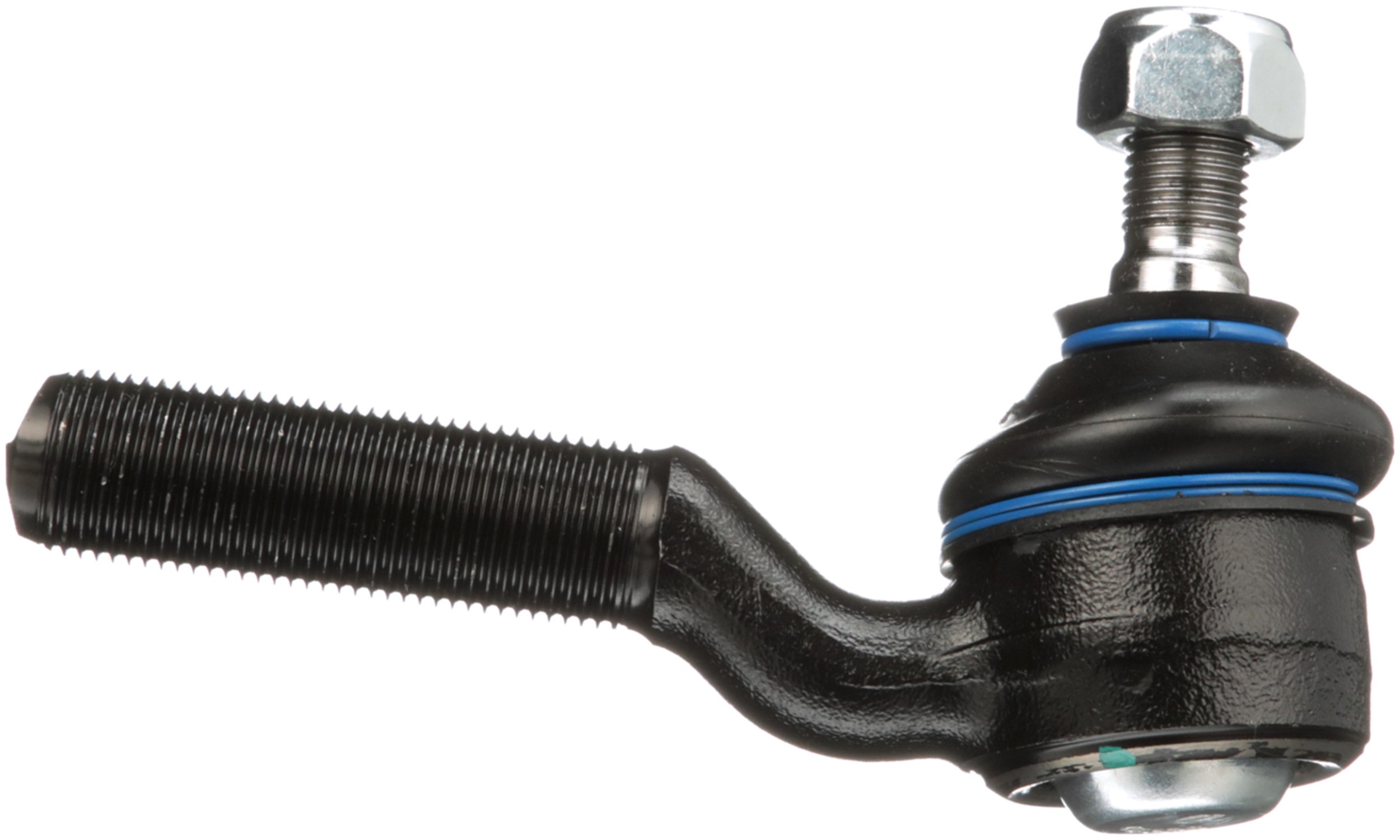 Steering Tie Rod End