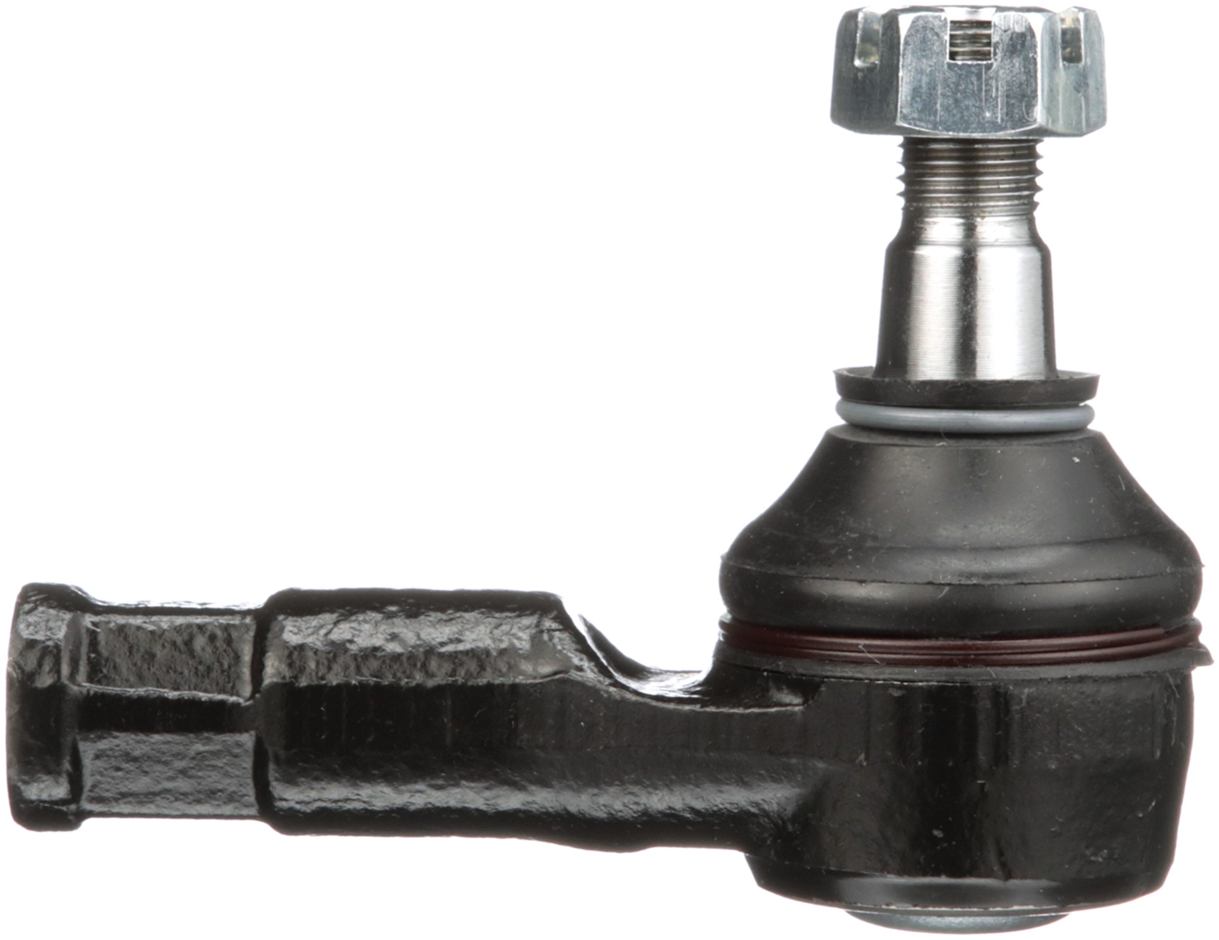 Steering Tie Rod End