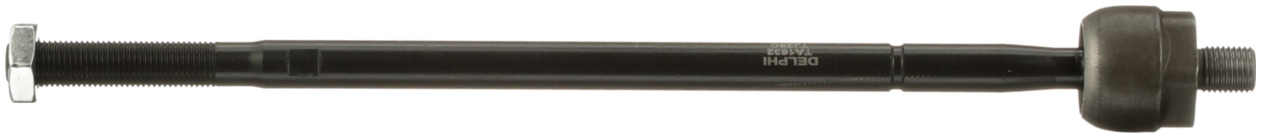 Steering Tie Rod End