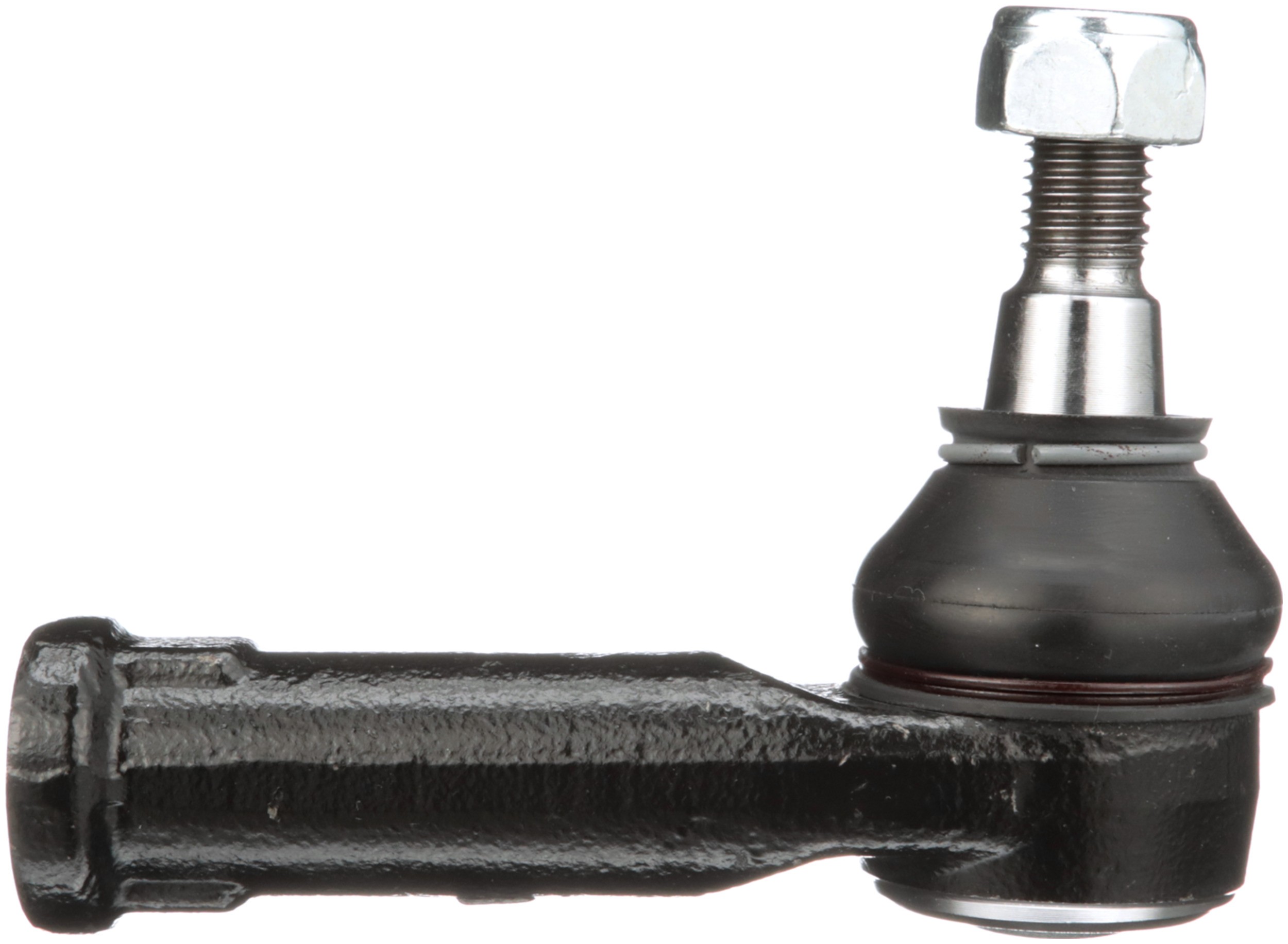 Steering Tie Rod End