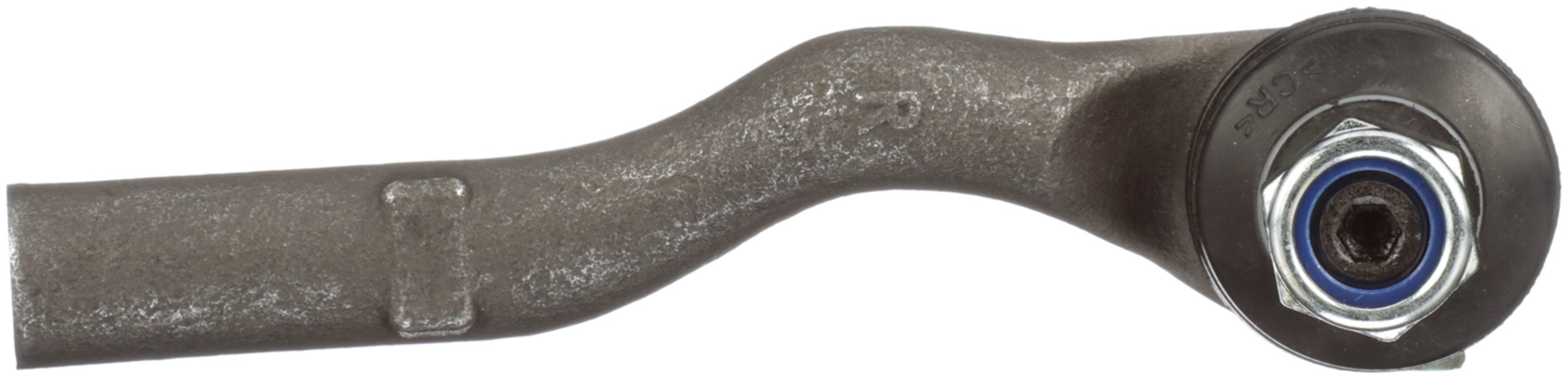 Steering Tie Rod End