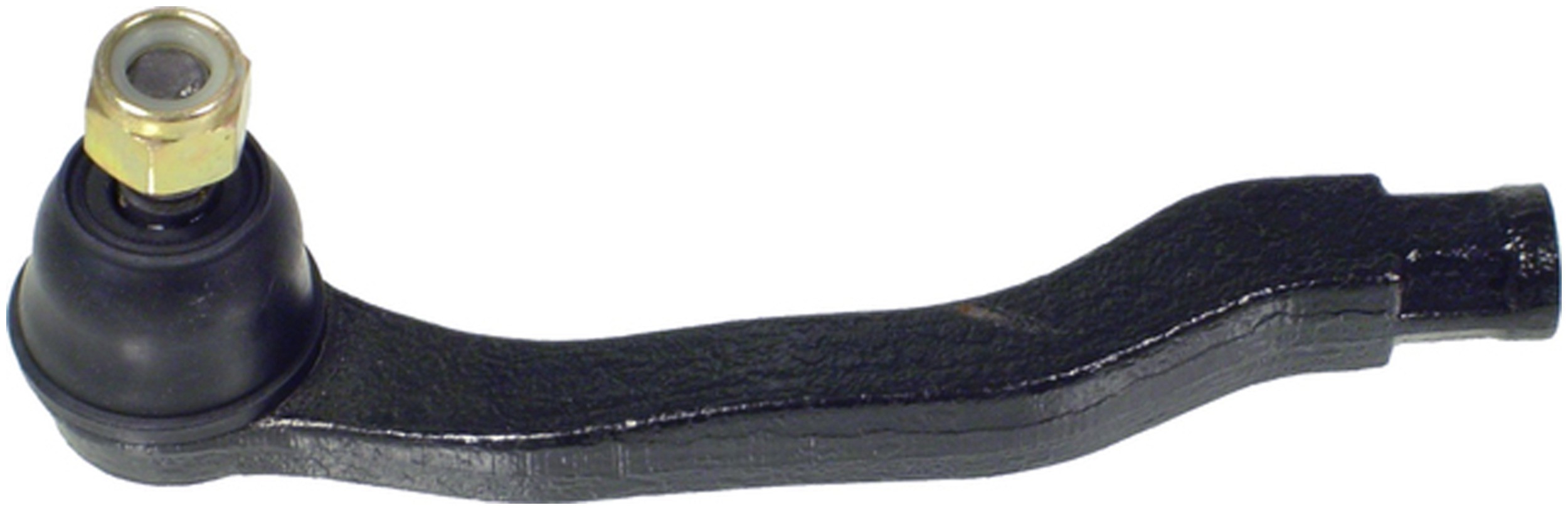 Steering Tie Rod End