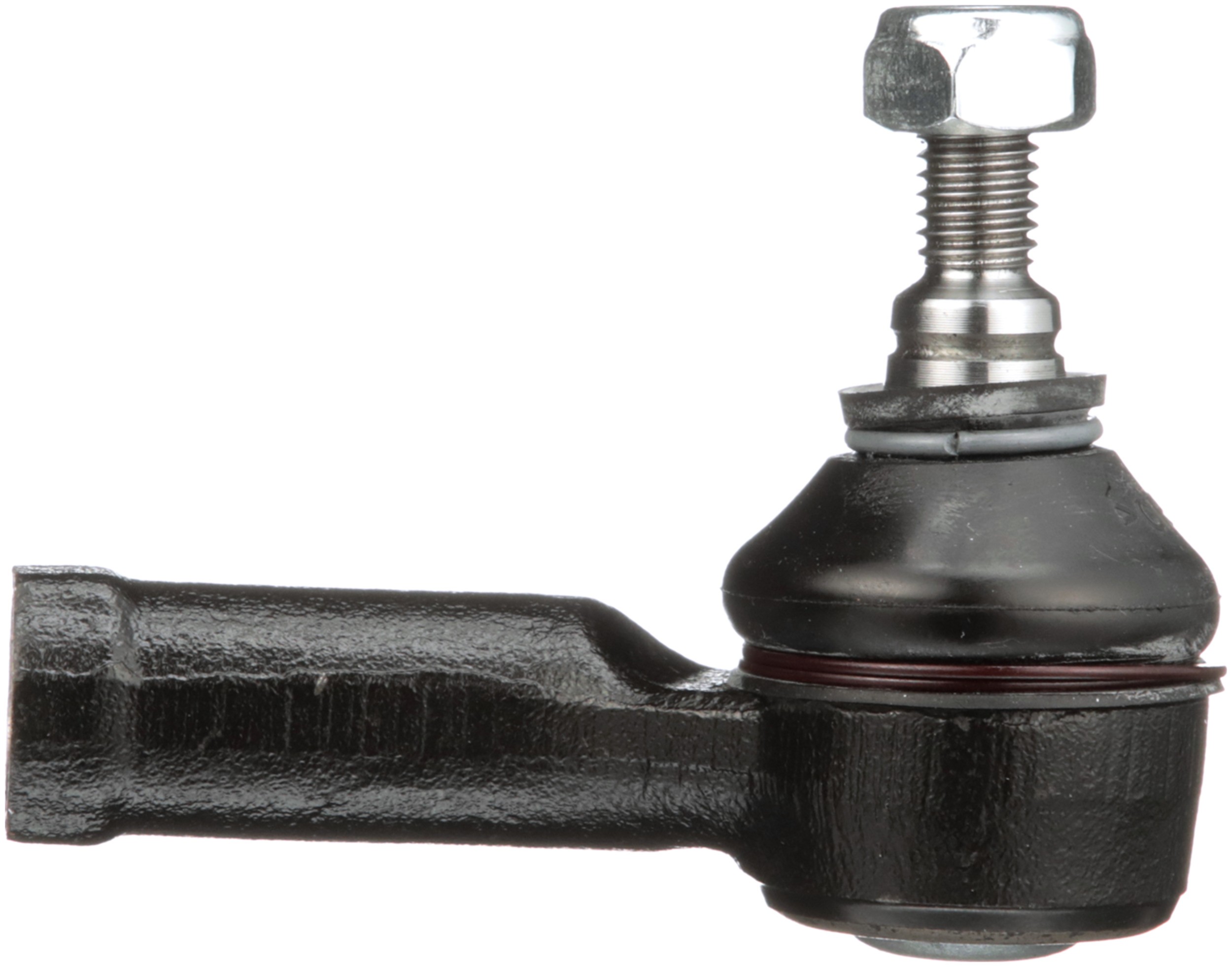 Steering Tie Rod End
