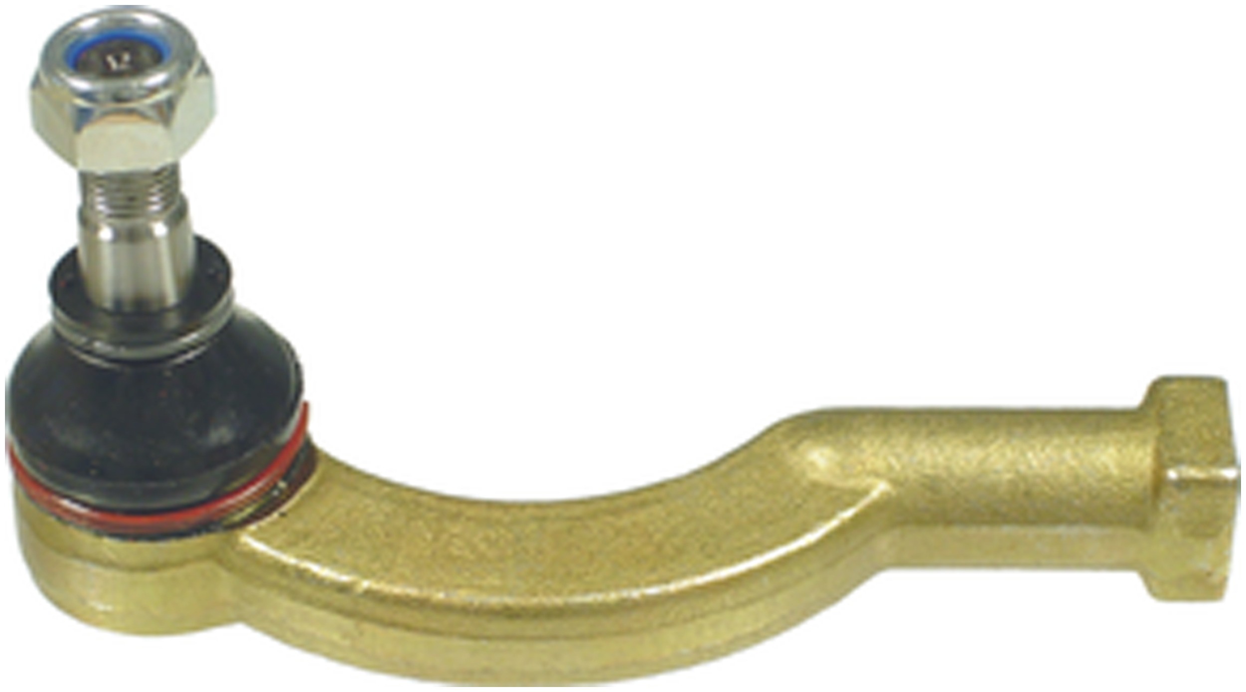 Steering Tie Rod End