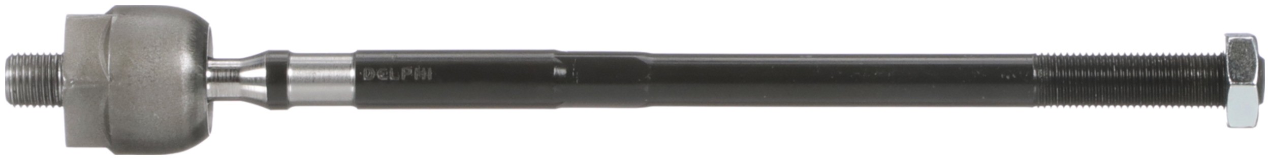 Steering Tie Rod End