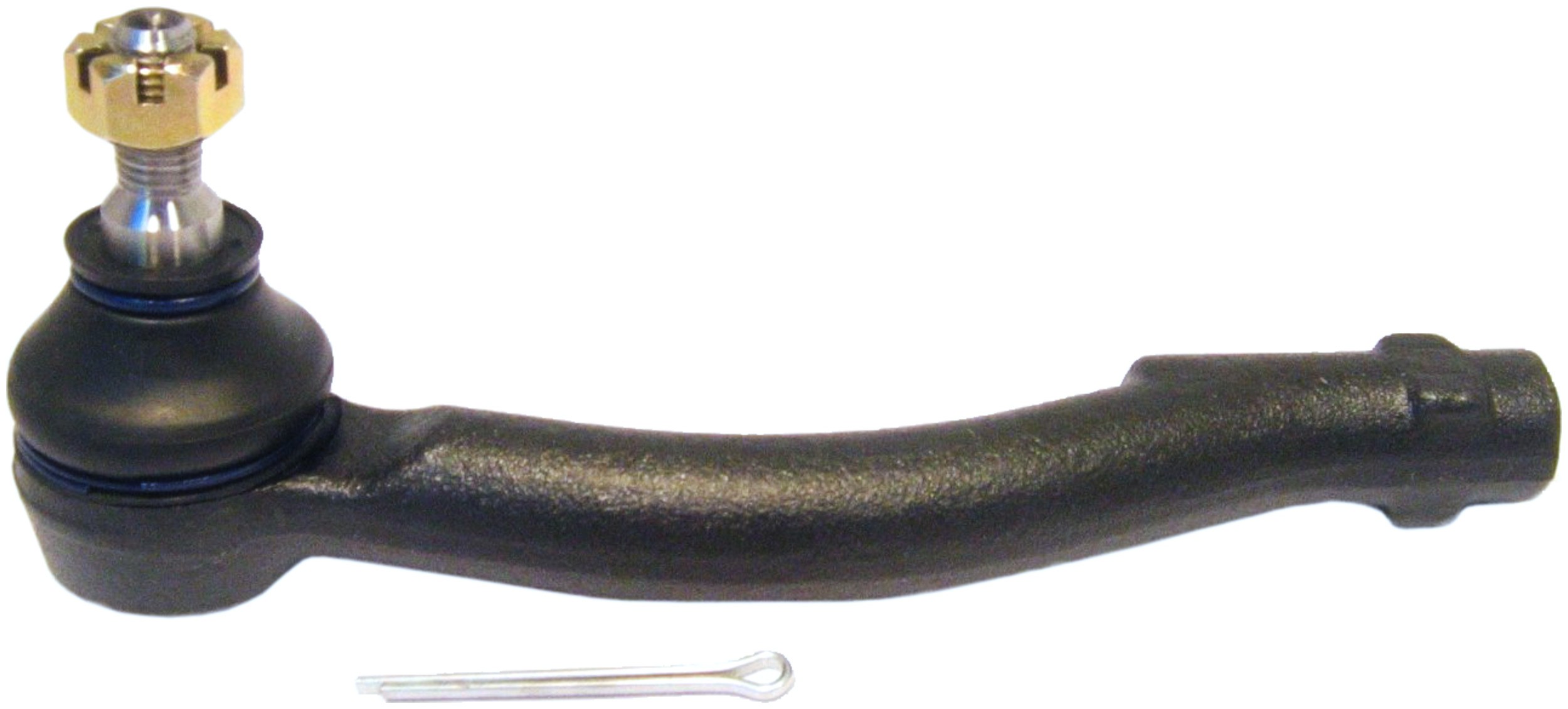 Steering Tie Rod End