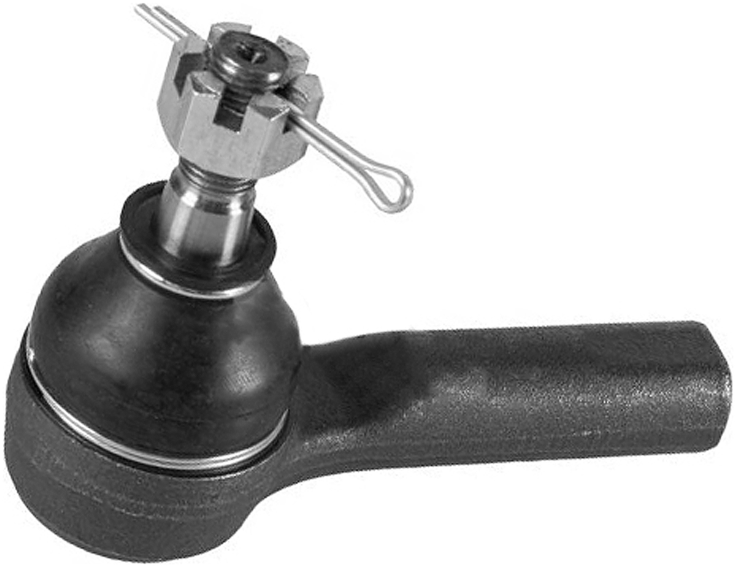 Steering Tie Rod End
