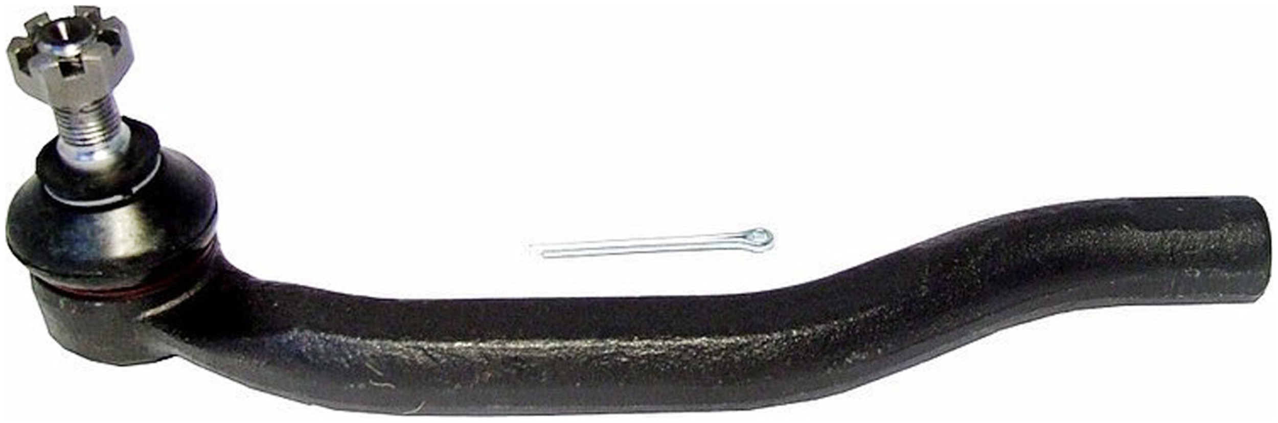 Steering Tie Rod End