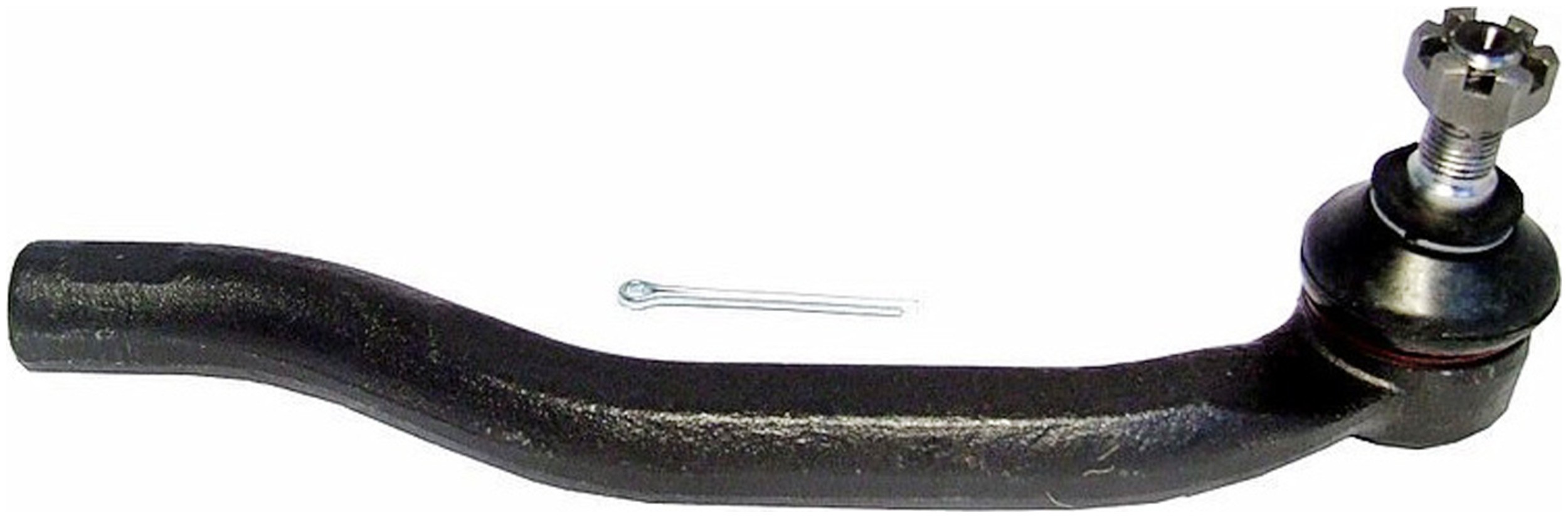 Steering Tie Rod End