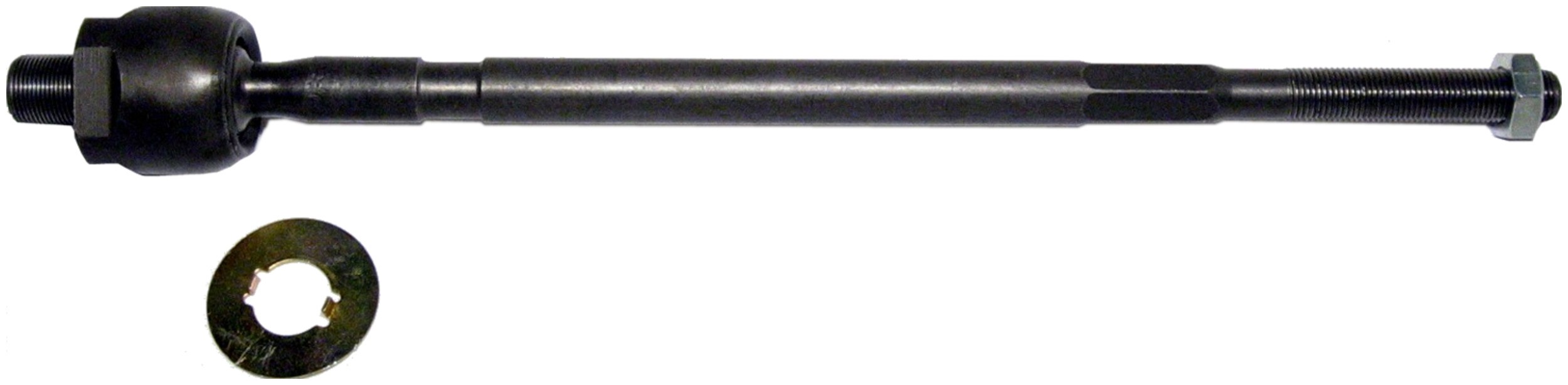 Steering Tie Rod End
