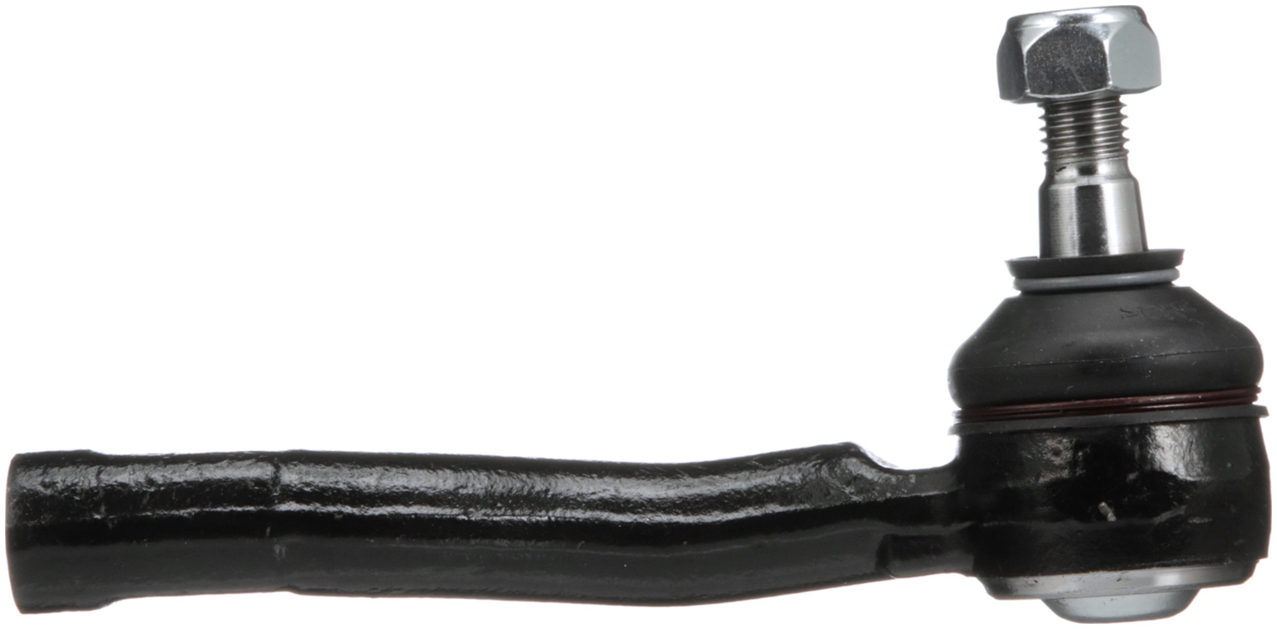 Steering Tie Rod End