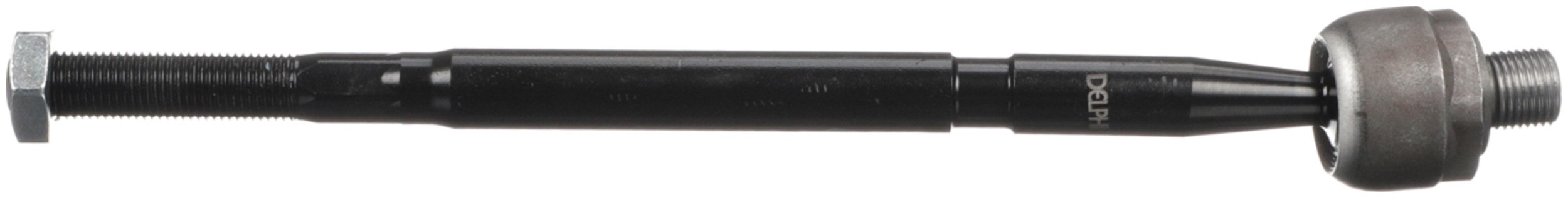Steering Tie Rod End