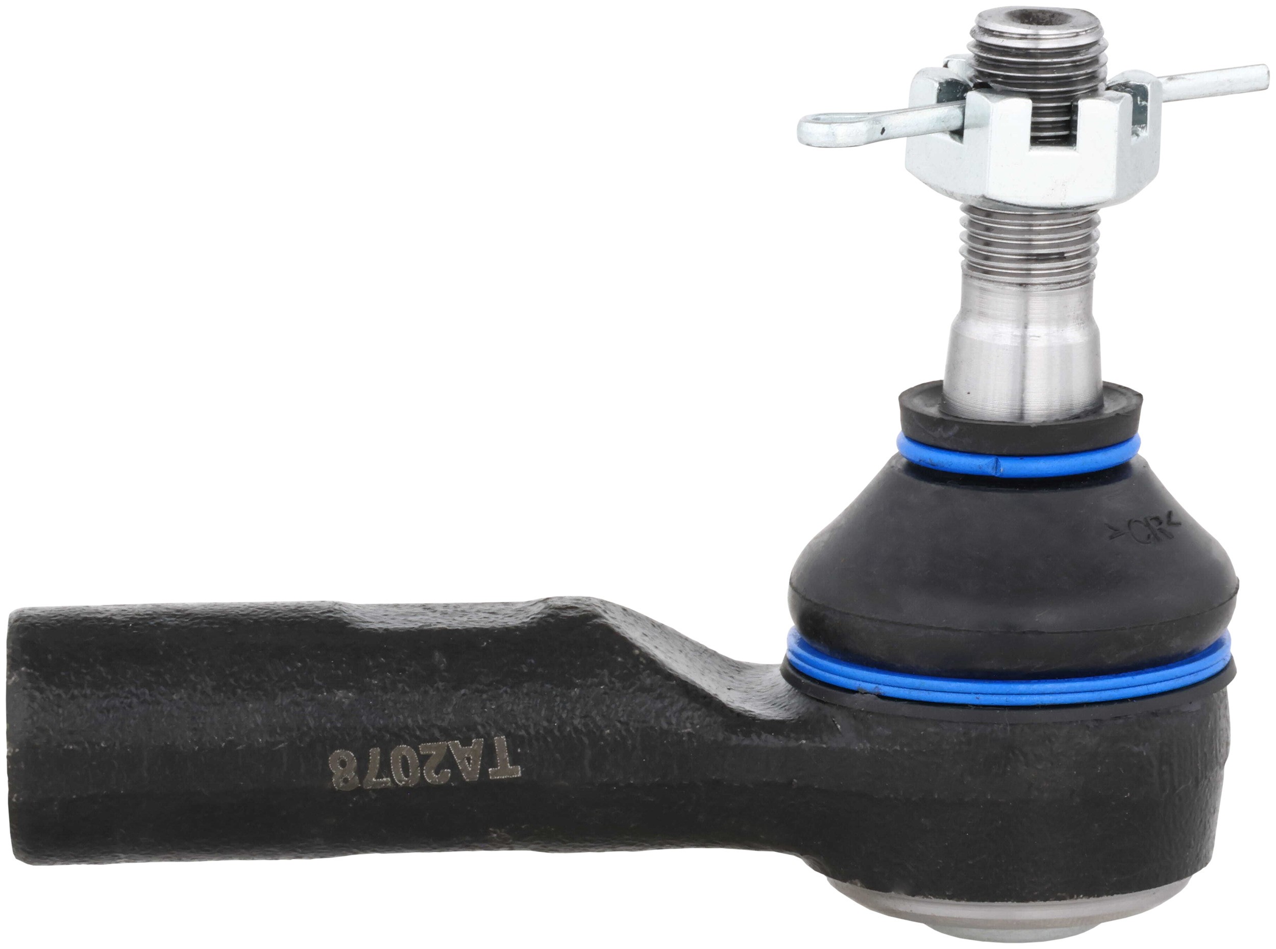 Steering Tie Rod End