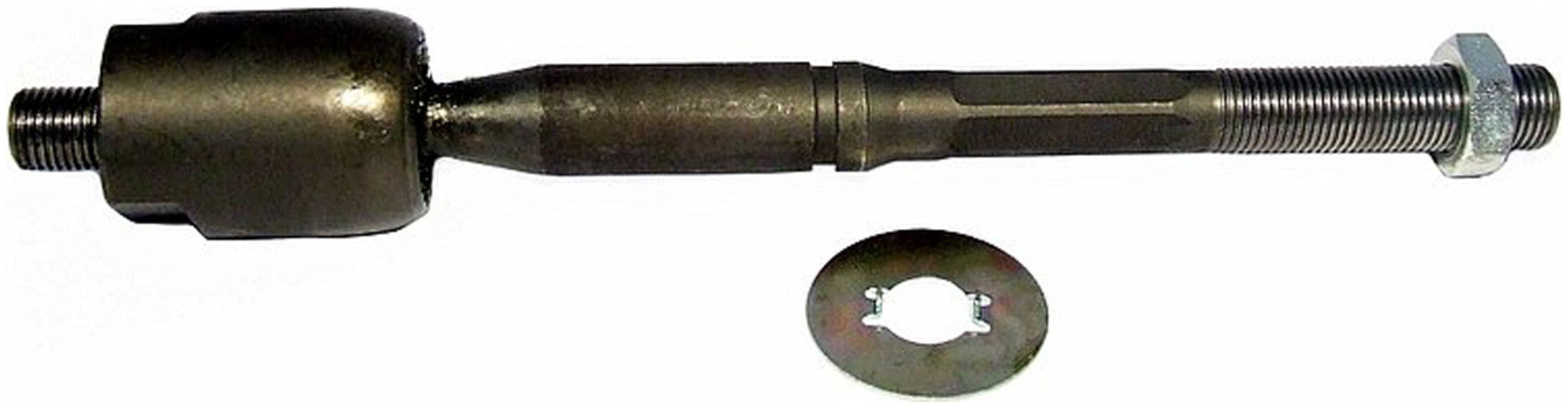 Steering Tie Rod End