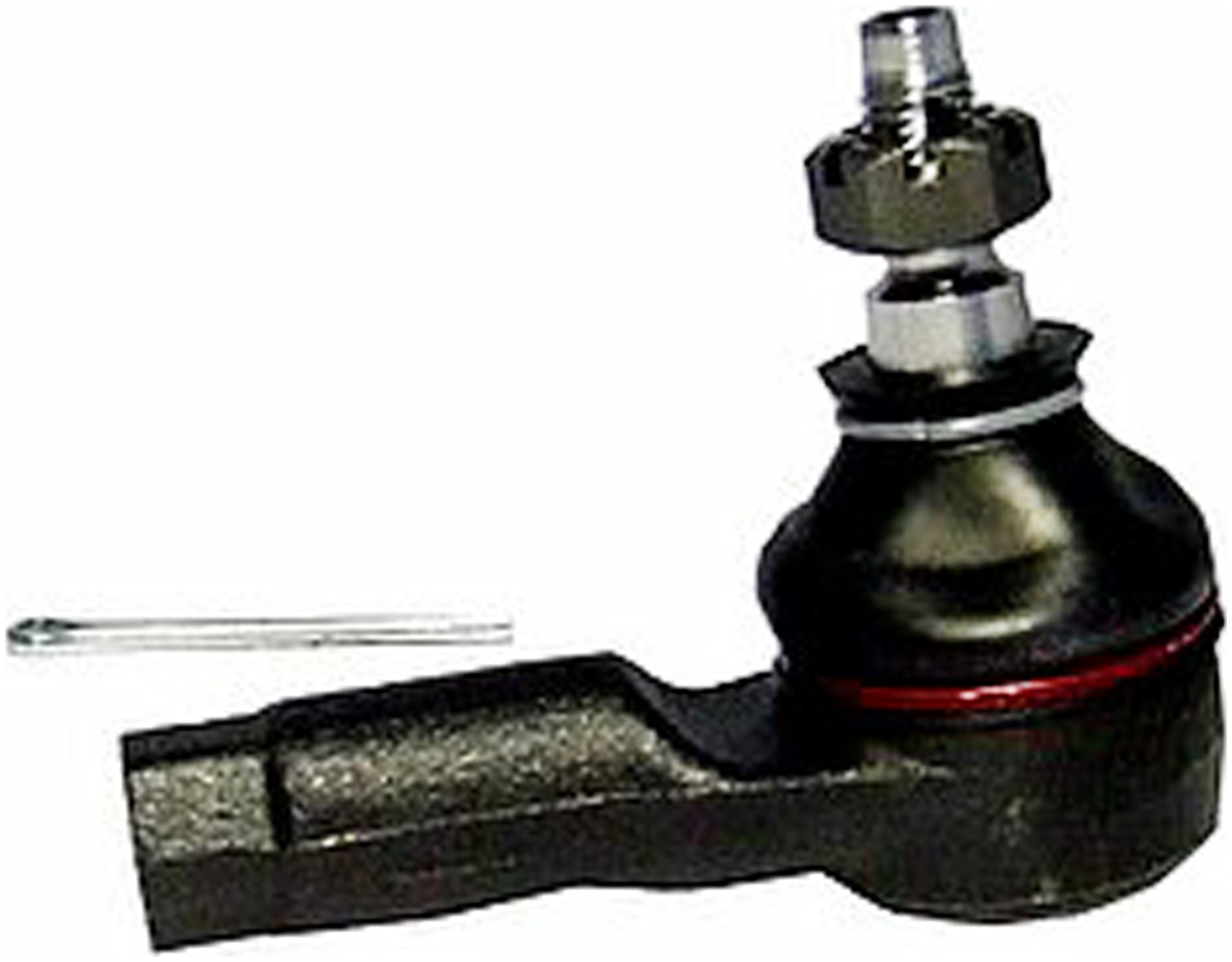 Steering Tie Rod End