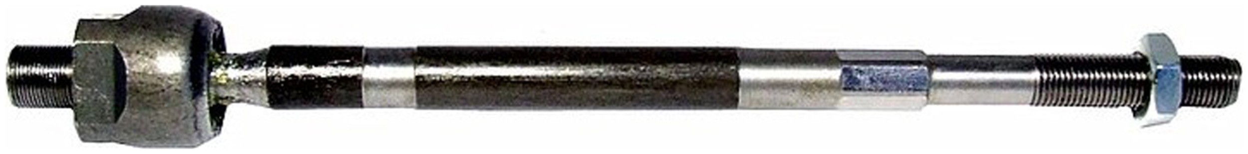 Steering Tie Rod End