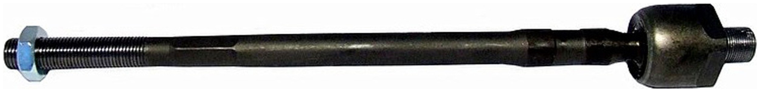 Steering Tie Rod End