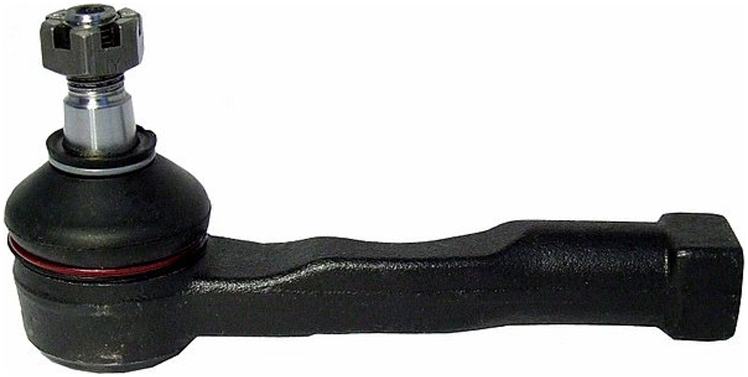 Steering Tie Rod End