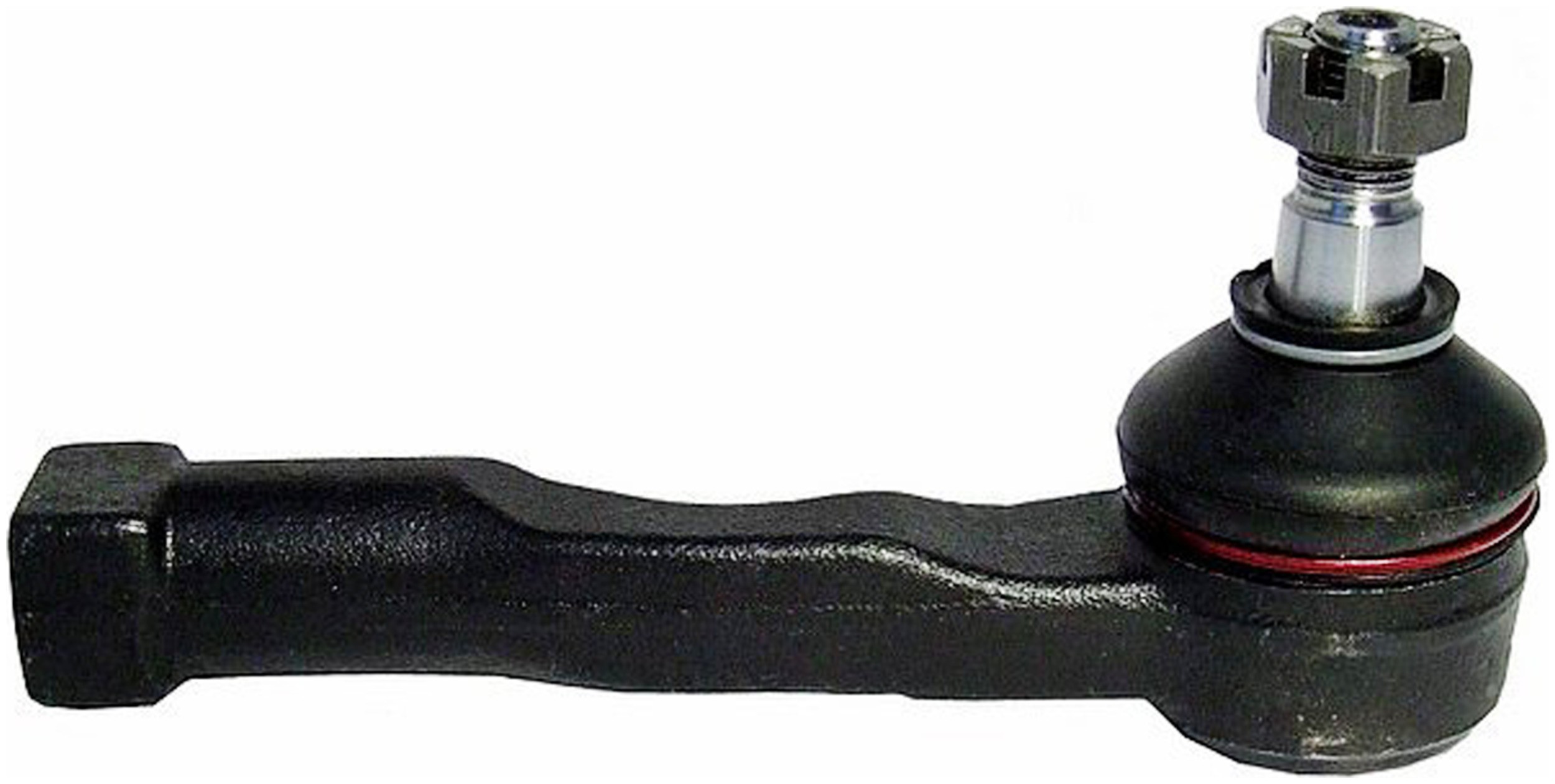 Steering Tie Rod End
