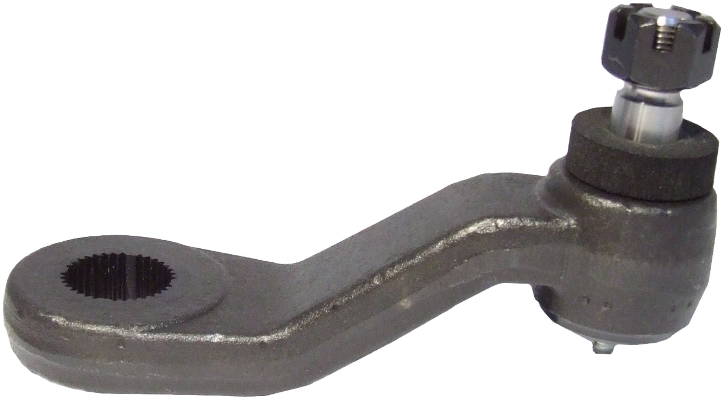 Steering Pitman Arm