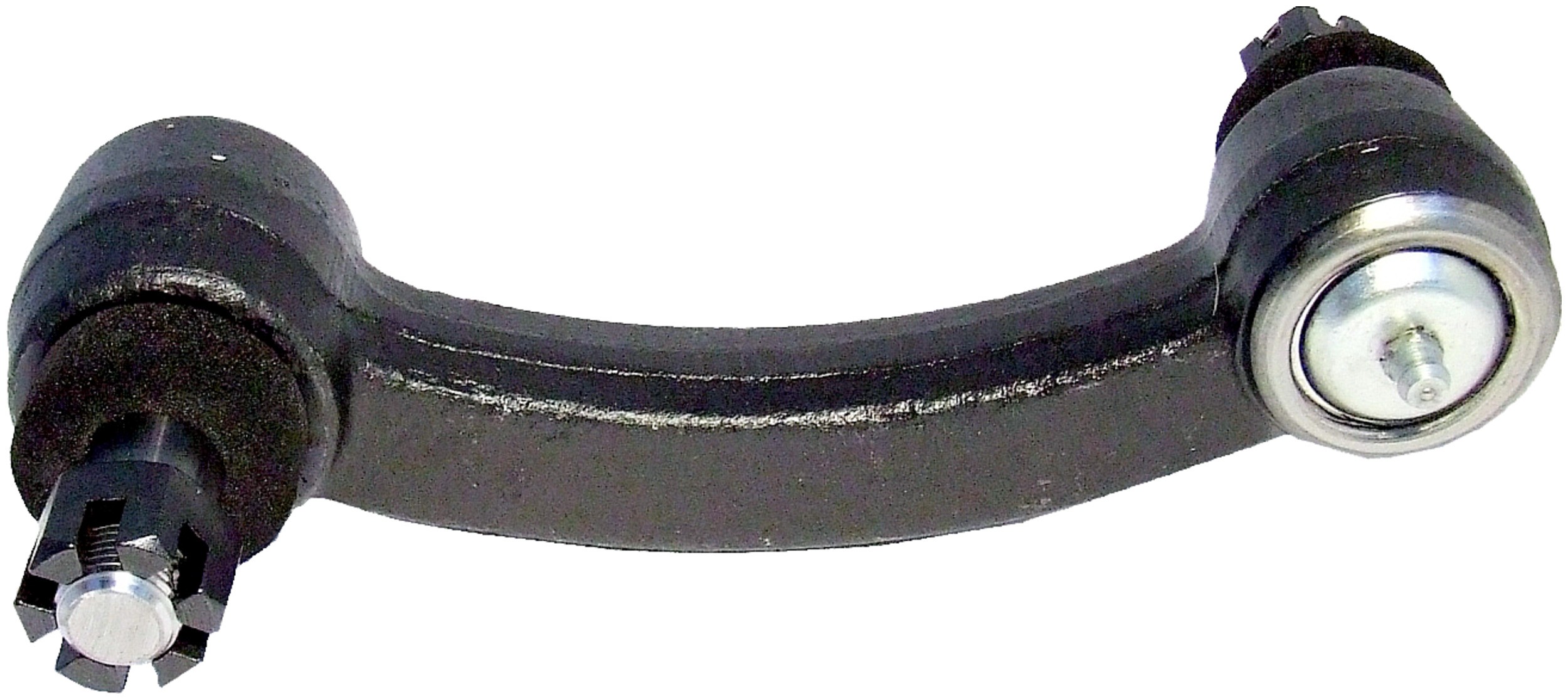 Steering Idler Arm
